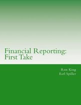 Financial Reporting