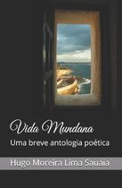 Vida Mundana