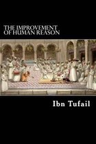 The Improvement of Human Reason