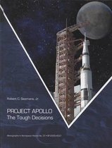 Monographs in Aerospace History- Project Apollo