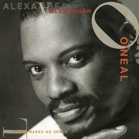 Love Makes No.. -Deluxe-