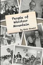 People of Windsor Mountain