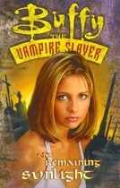 Buffy the Vampire Slayer