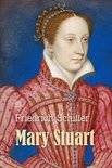 World Classics - Mary Stuart