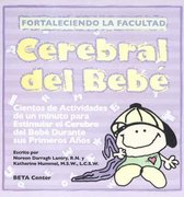 Fortaleciendo La Facultad Cerebral del Bebe