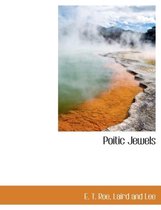 Poitic Jewels
