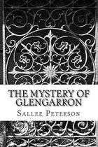 The Mystery of Glengarron