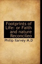 Footprints of Life