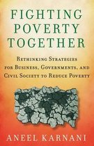 Fighting Poverty Together