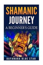 Shamanic Journey