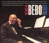 Best of Bebo Valdes