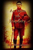 An Issue of Propriety