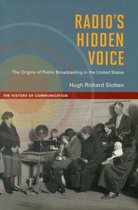 Radio's Hidden Voice