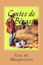 Paperback