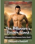 Billionaire Romance, Billionaire Romance Books- Billionaire Romance