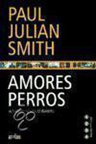 Amores Perros/ Love's a Bitch