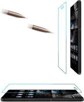 Huawei Ascend P8 Mini Glazen Screenprotector (0.26mm)