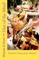 Diet of the Mind
