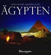 Ägypten