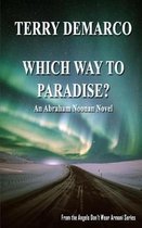 Which Way To Paradise?