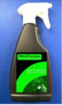 PROFAUNA anti- verenpik spray 500 ml