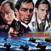 Contraband [Original Motion Picture Soundtrack]
