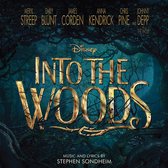 Into The Woods - Ost