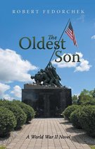 The Oldest Son