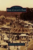 Erie County Fair