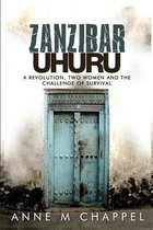 Zanzibar Uhuru