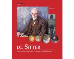 De Sitter