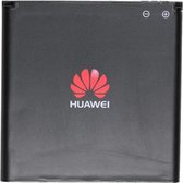 HB5N1H Huawei Accu Li-Ion 1500 mAh Bulk