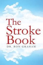 The Stroke Book