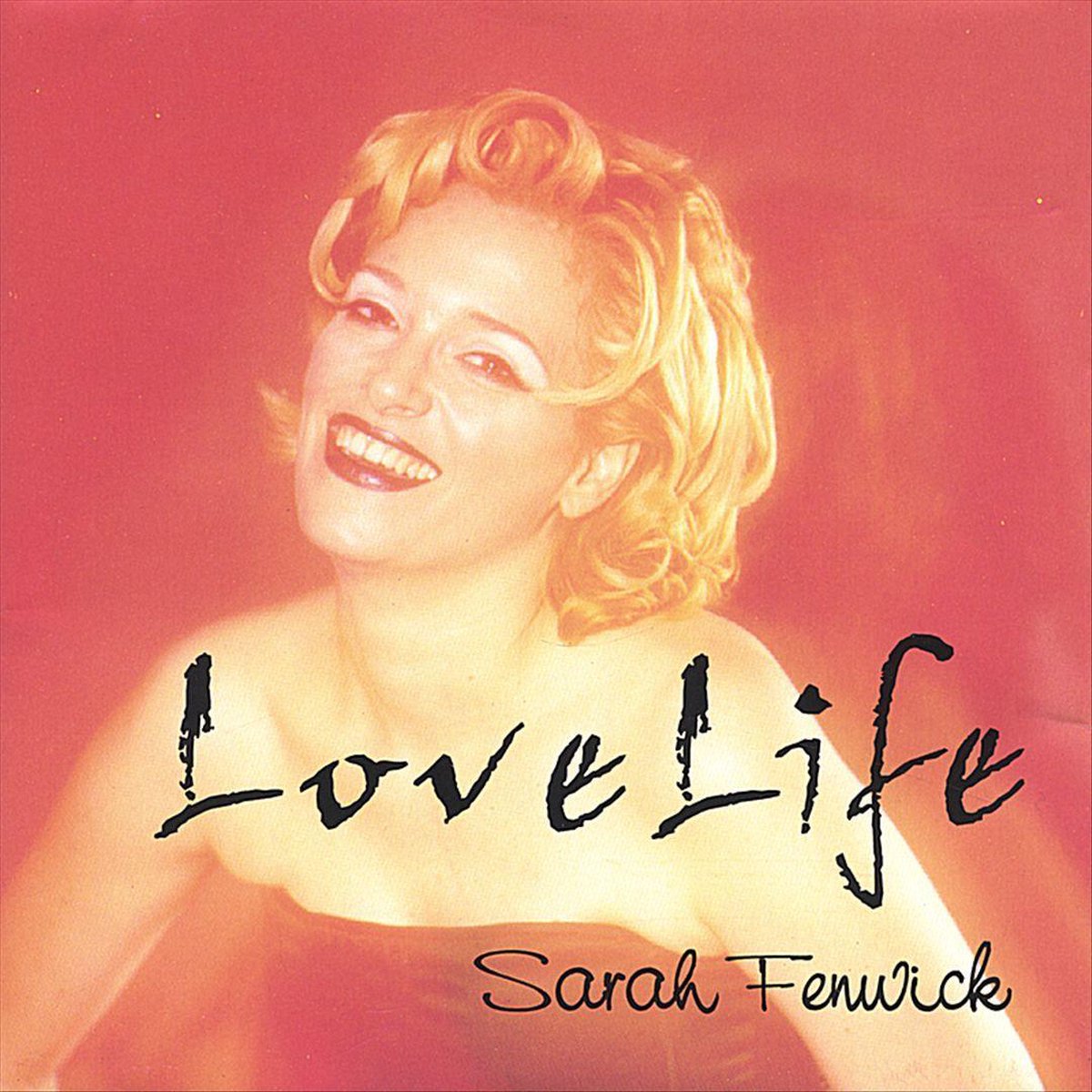 Love Life