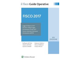 Fisco 2017