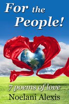 For the People! 7 Poems of Love