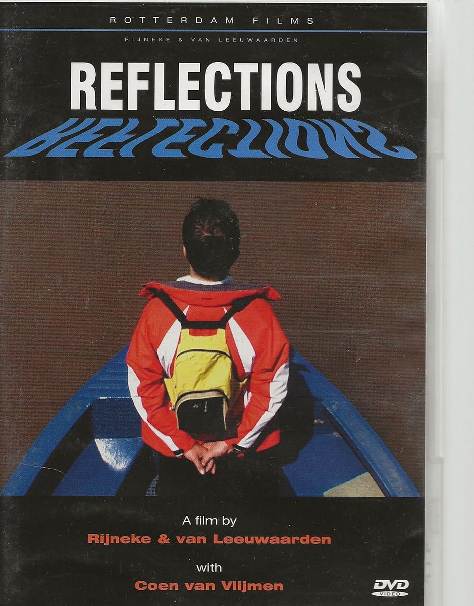 Reflections