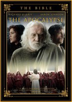 De Bijbel 13: Apocal - De Bijbel 13: Apocalypse Dvd St