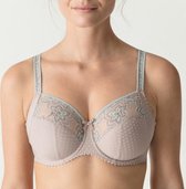 PrimaDonna Lotus Beugelbeha - Patine - Maat 85C