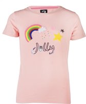 Horka Kinder T - shirt Pino