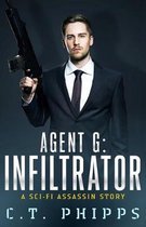 Agent G