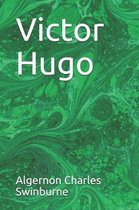 Victor Hugo