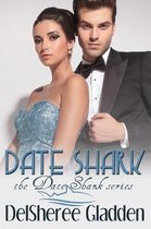 Date Shark