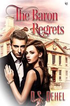 The Baron Regrets