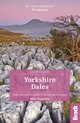 Bradt Yorkshire Dales (Slow Travel)