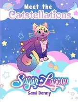 Meet the Catstellations