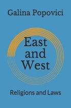 East and West