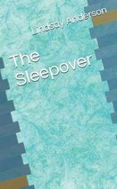 The Sleepover