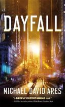 Dayfall