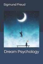 Dream Psychology